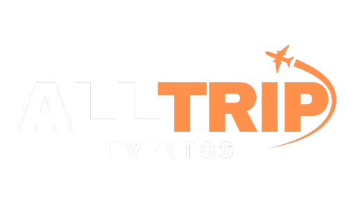 ALL TRIP Logo